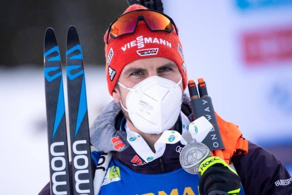 Arnd Peiffer Arnd Peiffer