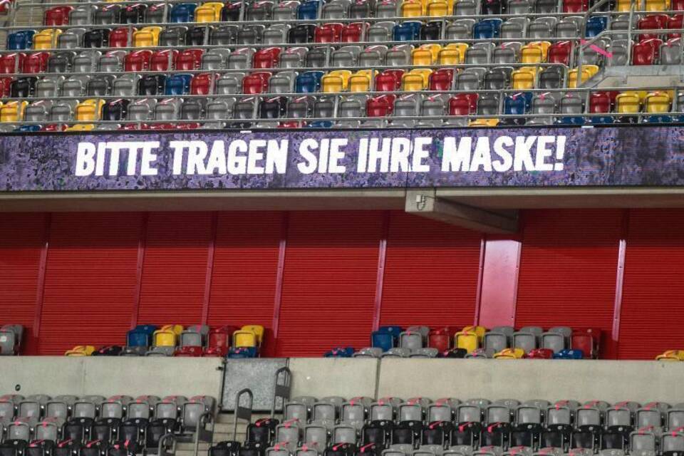 Großveranstaltungen Großveranstaltungen