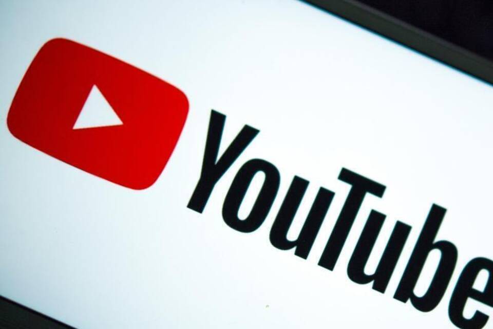 Youtube Youtube