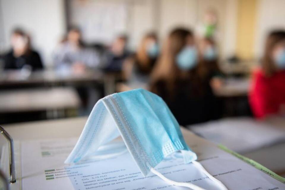Unterricht Unterricht