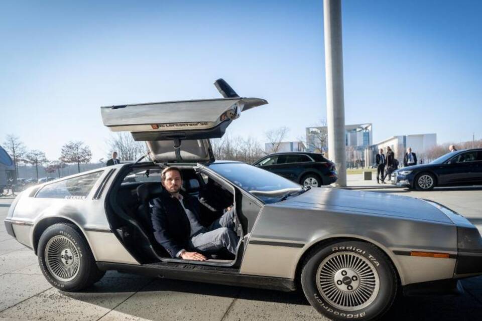 Verkehrsausschuss Verkehrsausschuss