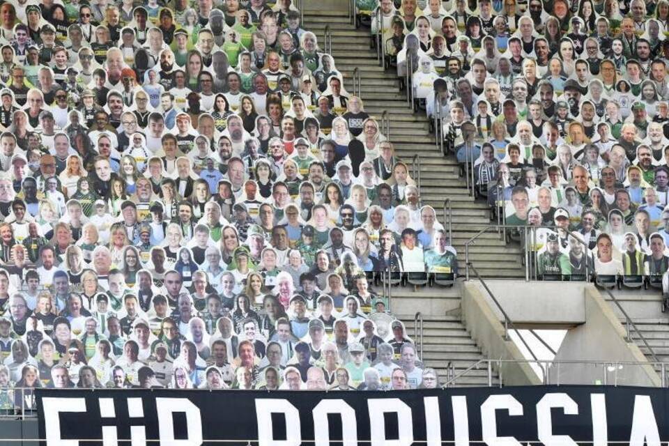 «Heimspiel» «Heimspiel»
