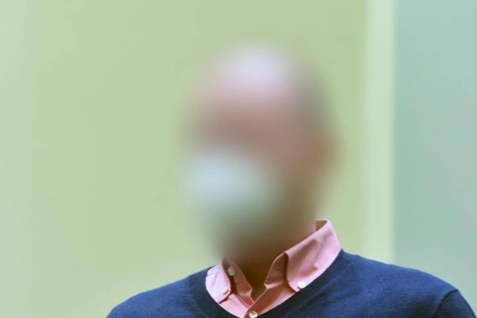 Mark S. Mark S.