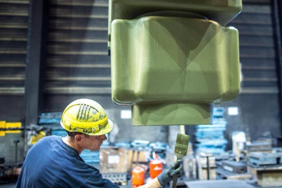 Wirtschaft Wirtschaft
