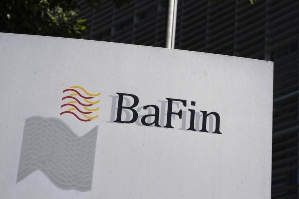 BaFin