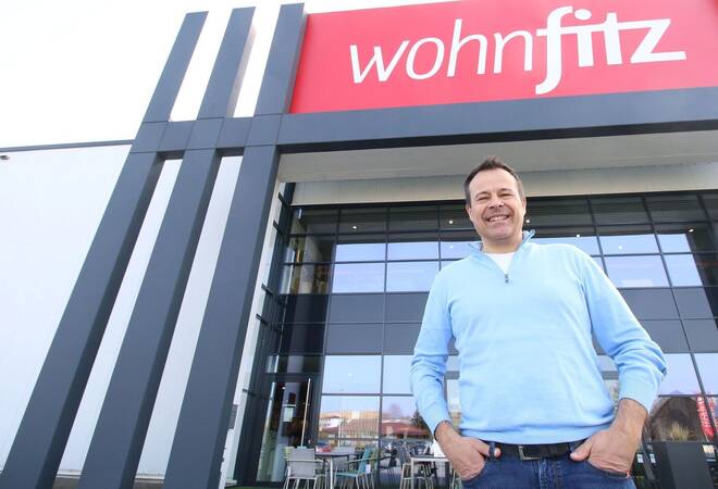 Walldürn "Da platzt mir der Kragen" Buchen RNZ