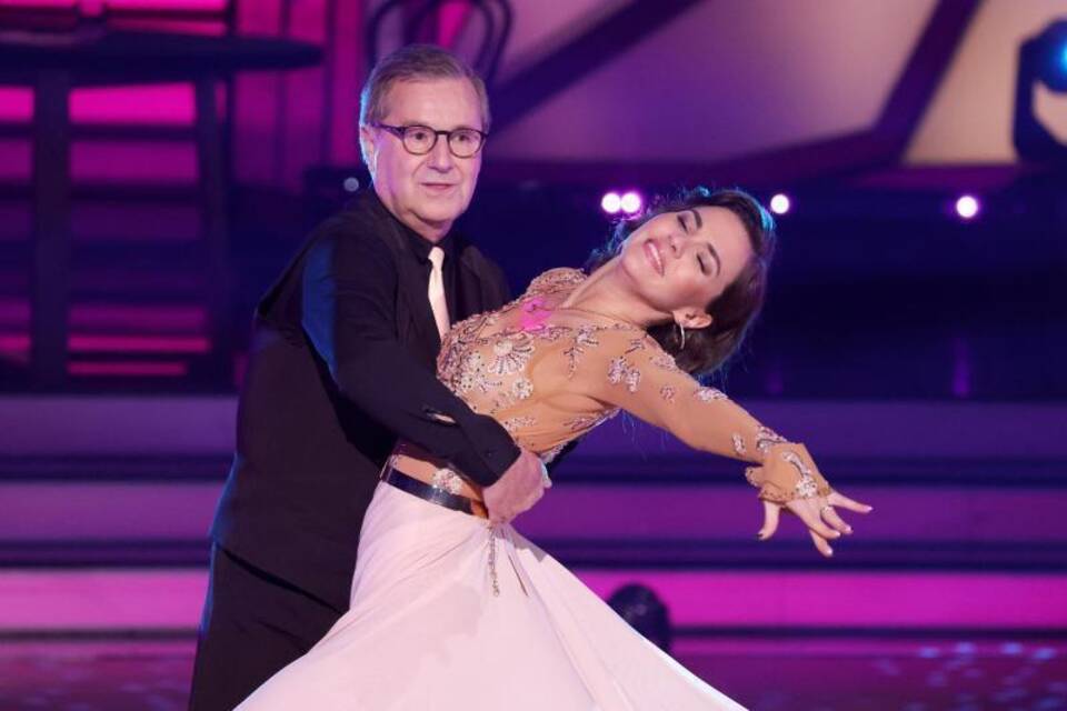 "Let's Dance" "Let's Dance"