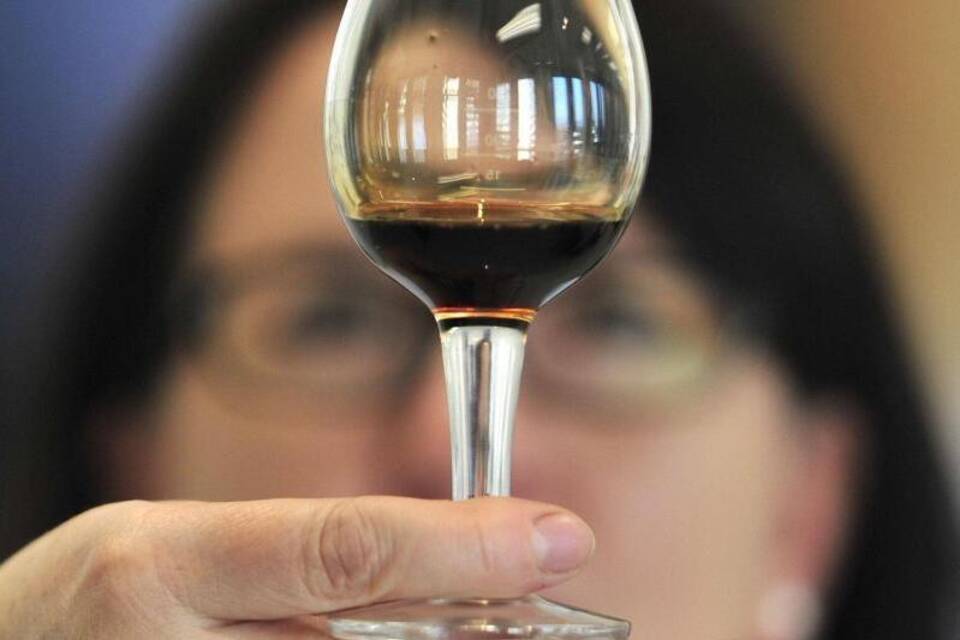 Essig-Streit zwischen Italien und Slowenien um den Balsamico Essig-Streit zwischen Italien und Slowenien um den Balsamico