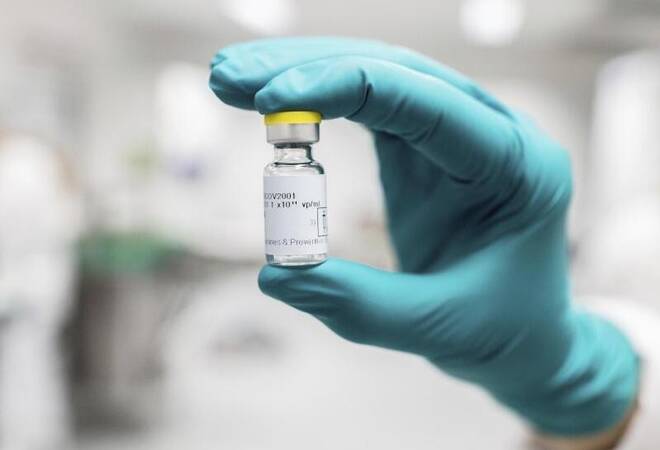 Corona-Pandemie: USA: Notfallzulassung für Impfstoff von Johnson & Johnson - Ausland - RNZ
