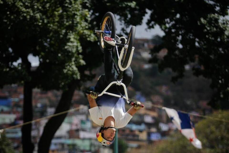 BMX BMX