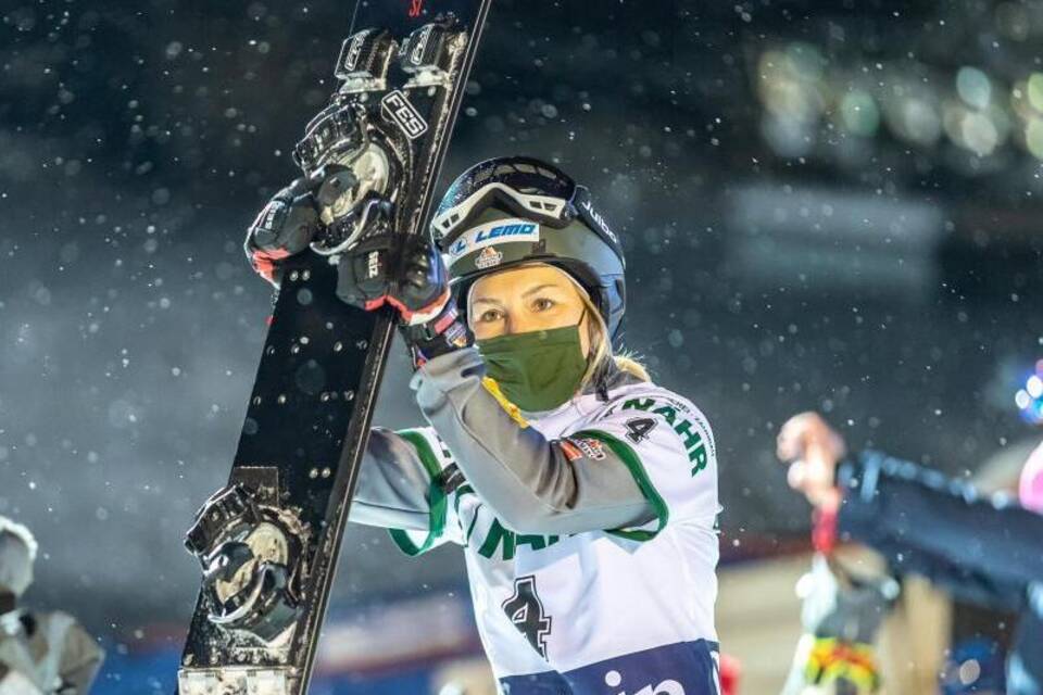 Selina Jörg Selina Jörg