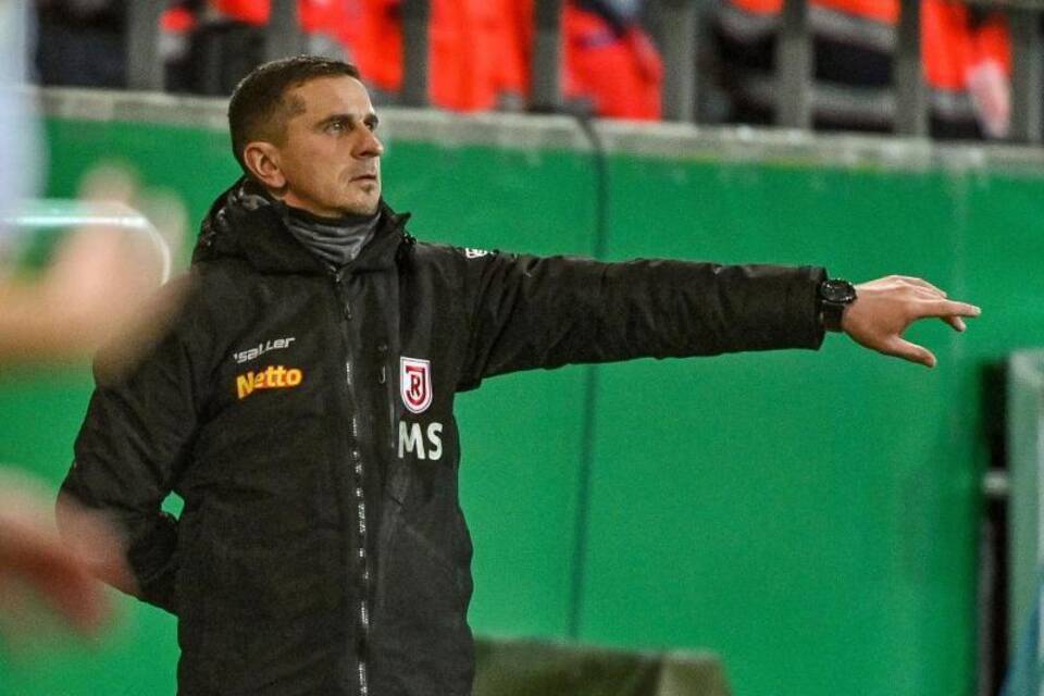Jahn-Coach Jahn-Coach