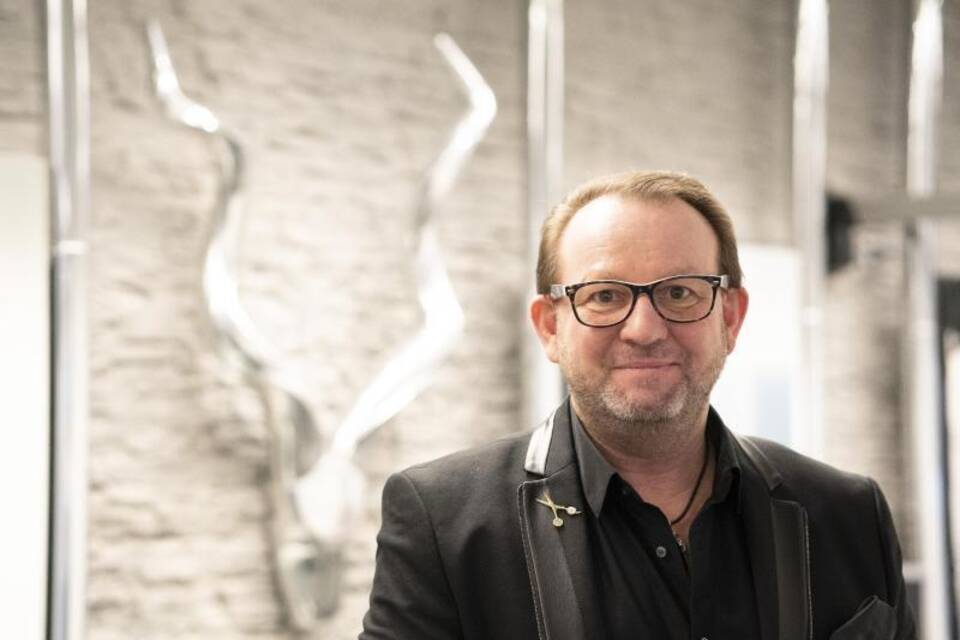 Andreas Nuissl Andreas Nuissl