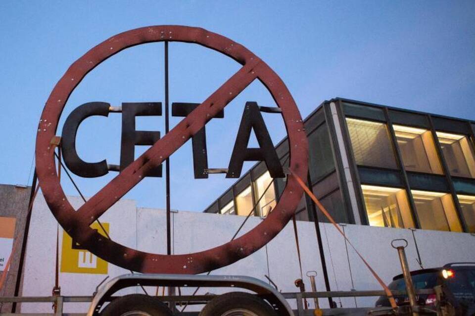 Ceta