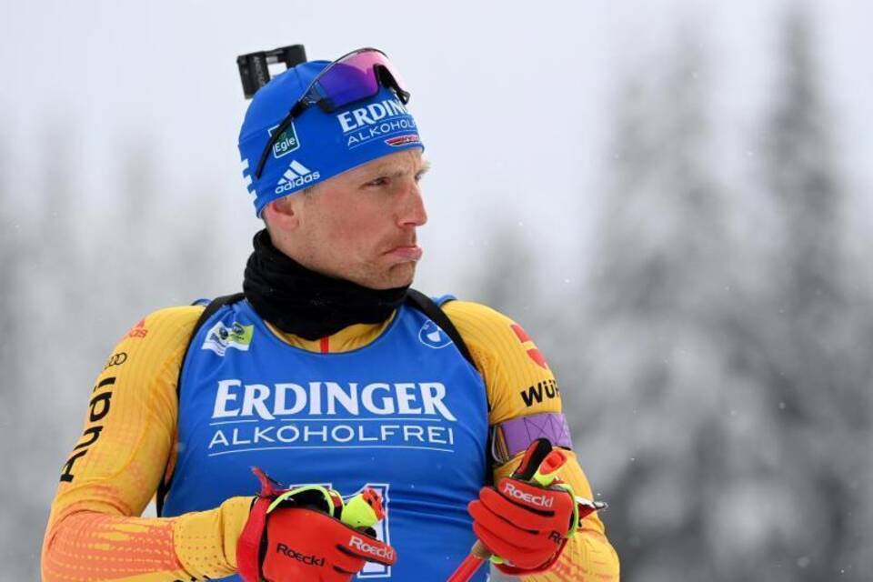Erik Lesser Erik Lesser