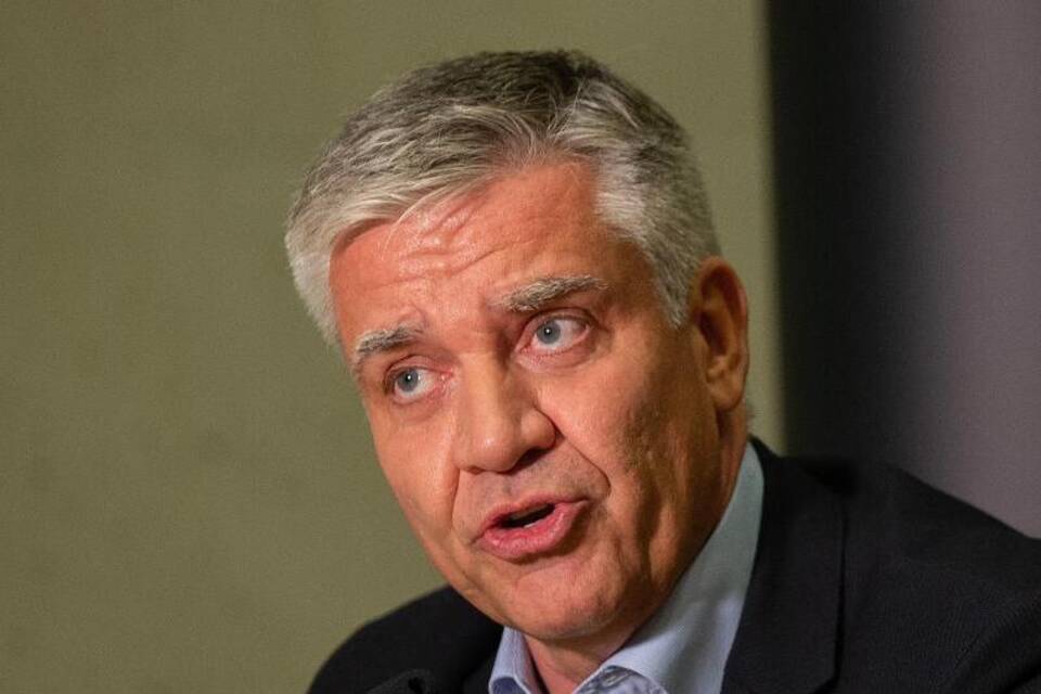 Staatshilfe verlängert Staatshilfe verlängert