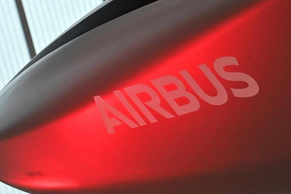 Airbus