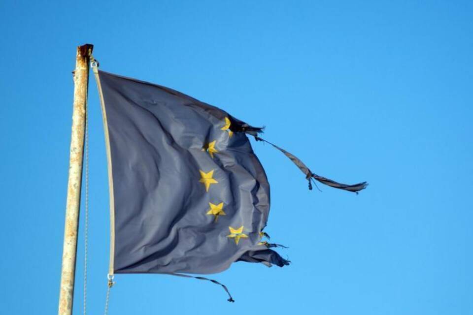 Frontex Frontex