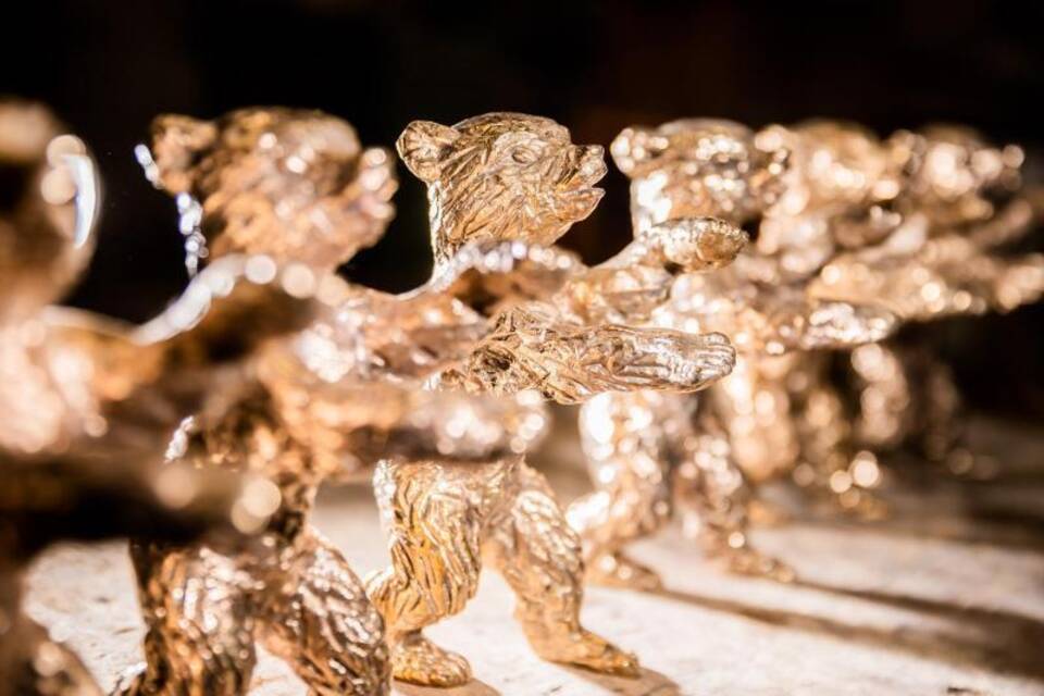 Berlinale Berlinale