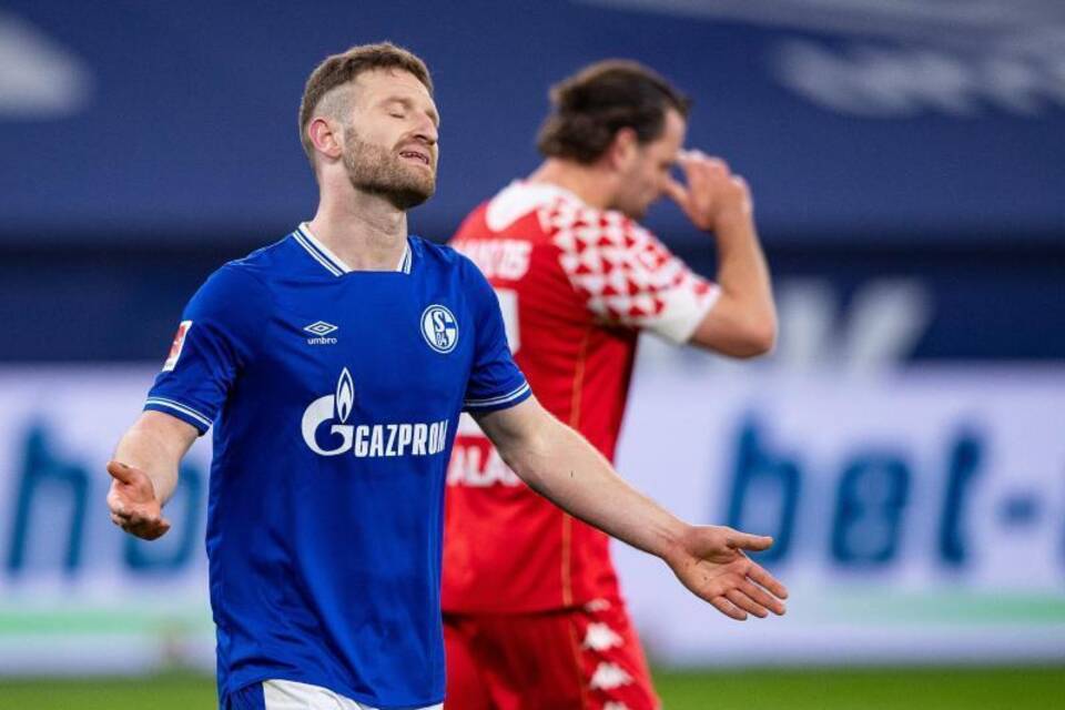 Kein Erfolg Kein Erfolg