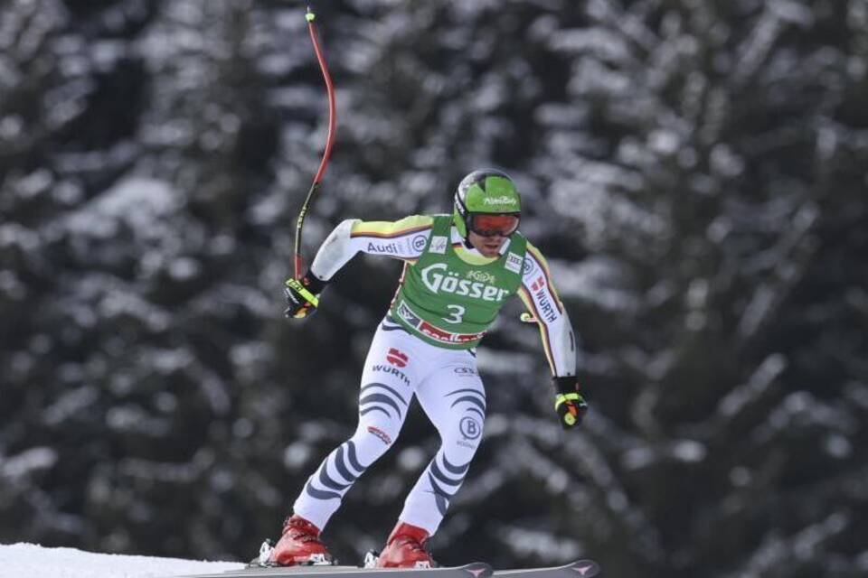 Andreas Sander Andreas Sander