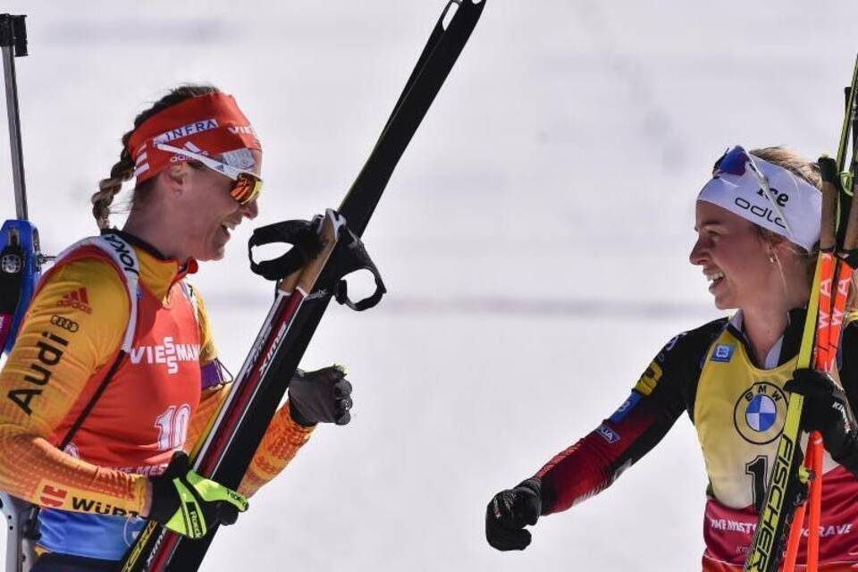 Herrmann und Eckhoff Herrmann und Eckhoff
