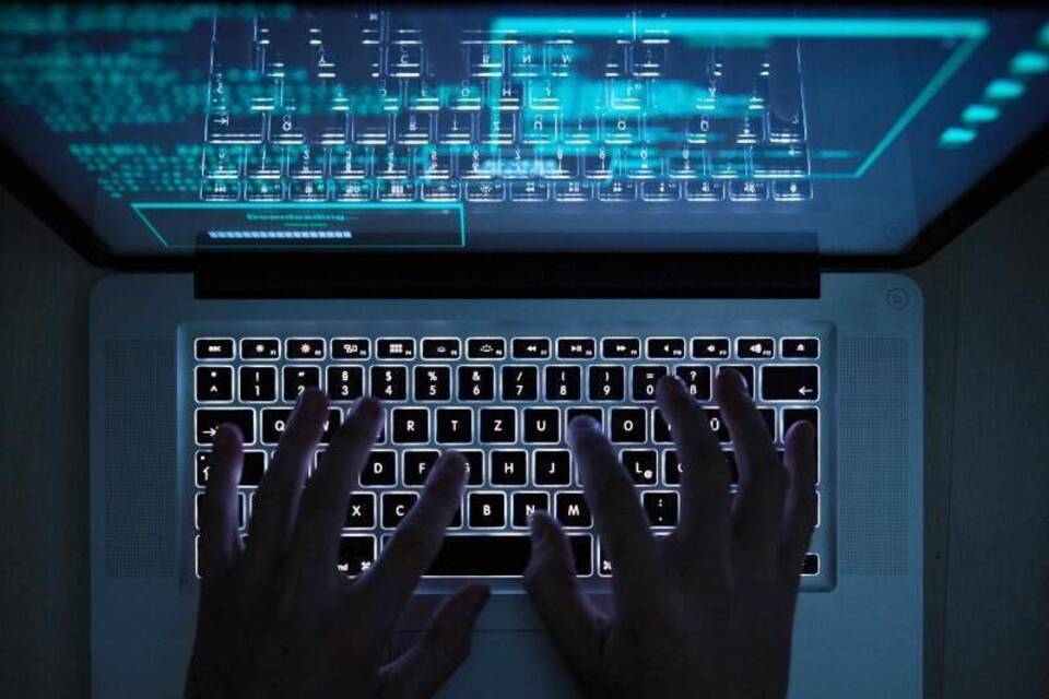 Tastatur Tastatur