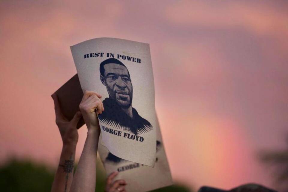 Floyd-Prozess Floyd-Prozess