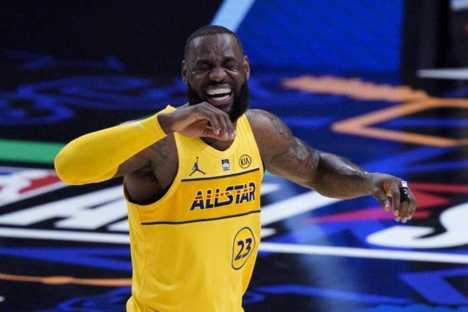 All-Star-Game All-Star-Game