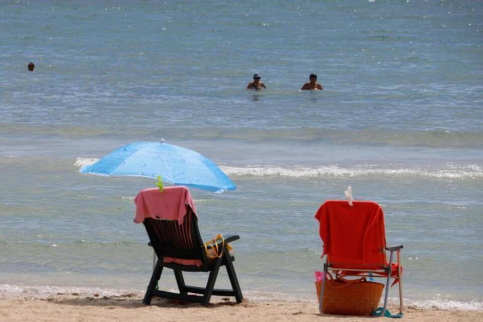 Urlaubsreisen Urlaubsreisen