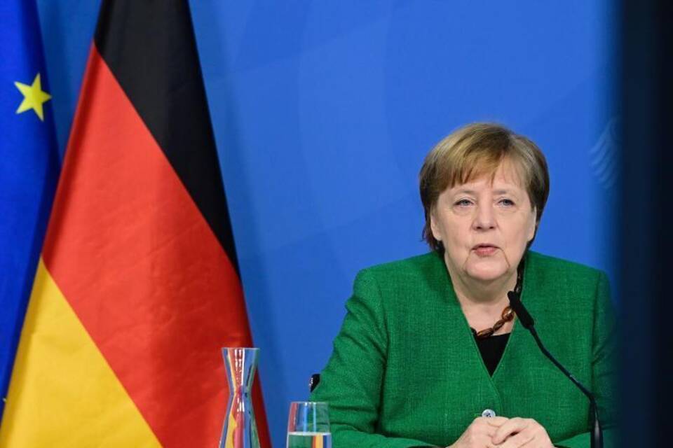 Digitale Tagung Verband Kommunaler Unternehmen Digitale Tagung Verband Kommunaler Unternehmen