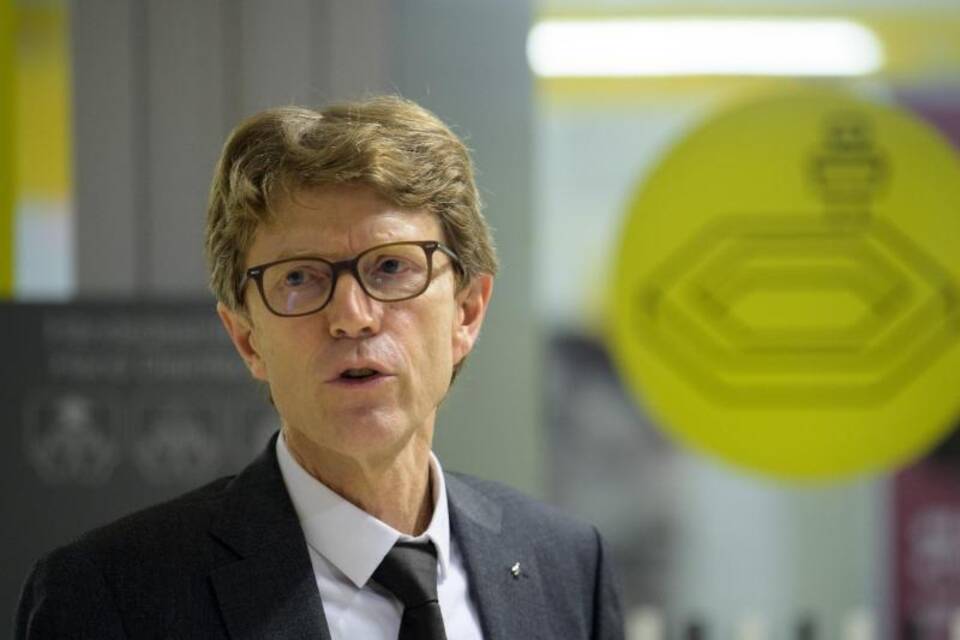 Lütke Daldrup Lütke Daldrup
