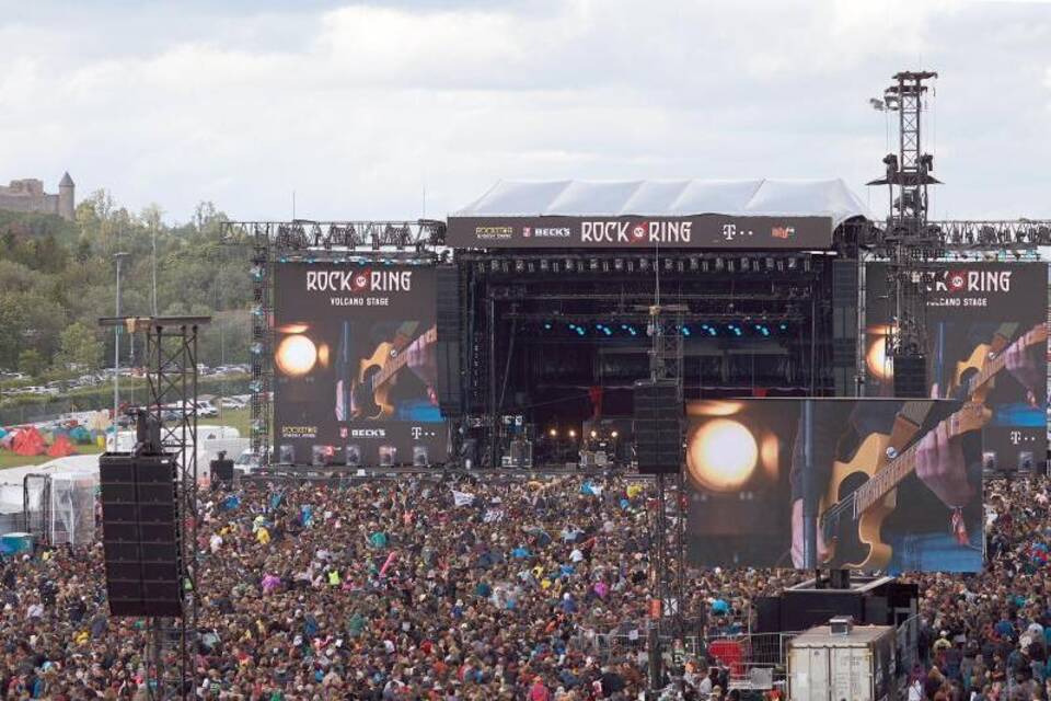 Rock am Ring