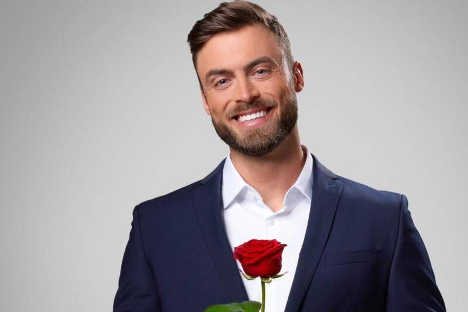 Niko Griesert Niko Griesert
