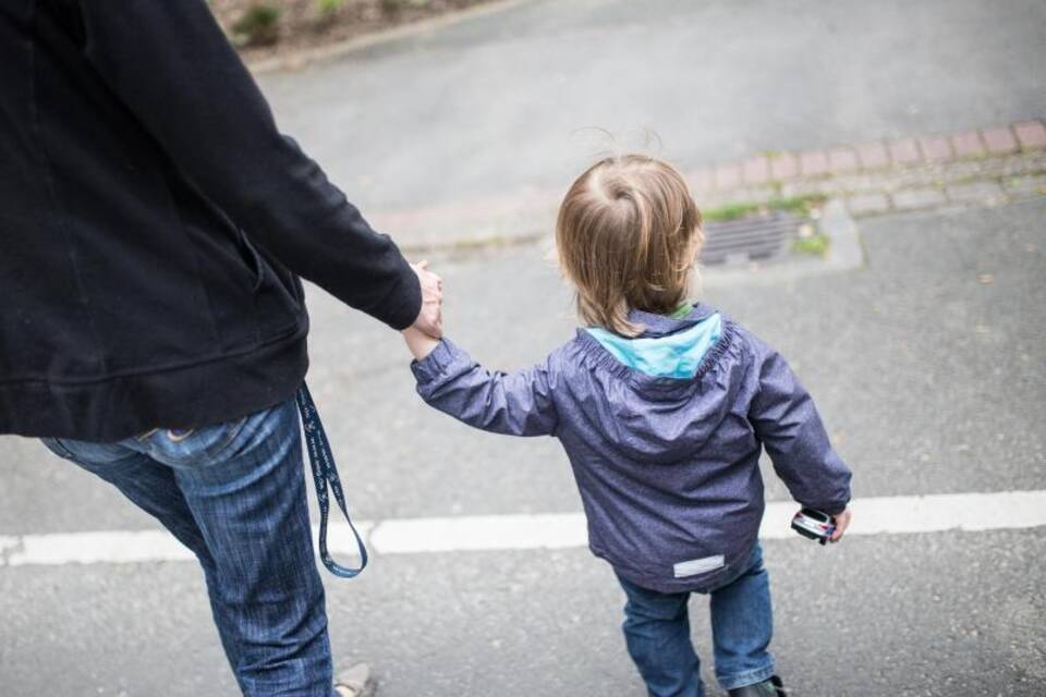 Kinderbonus Kinderbonus