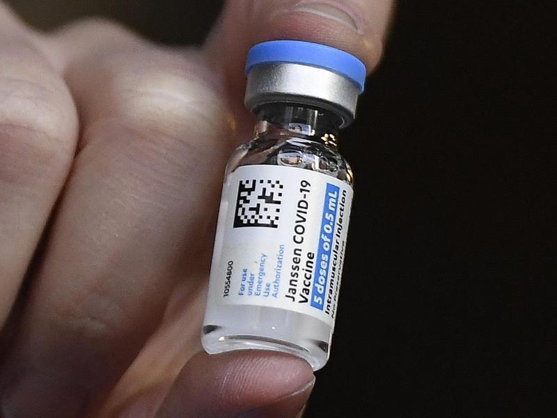 corona von biontech bis johnson johnson impfstoffe im vergleich wissenschaft rnz