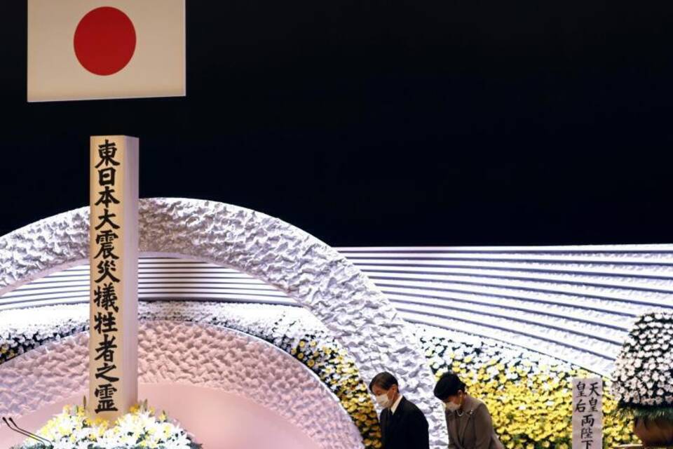 Kaiser Naruhito