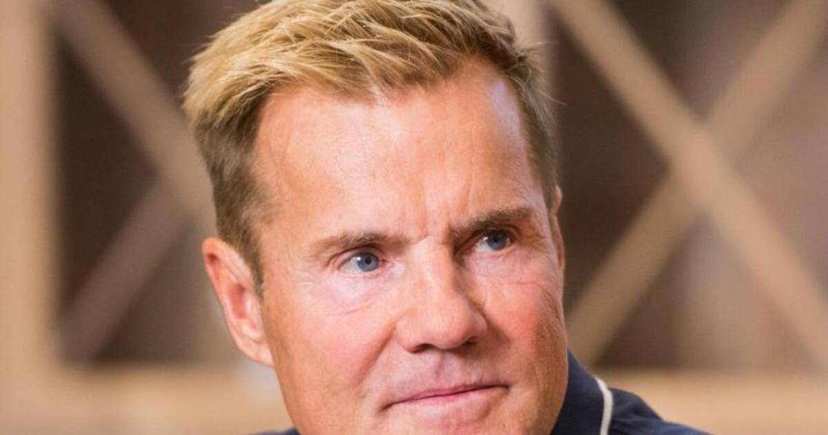 Castingshow: Dieter Bohlen räumt seinen Platz bei «DSDS ...
