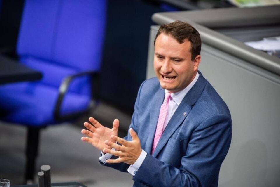 Mark Hauptmann Mark Hauptmann