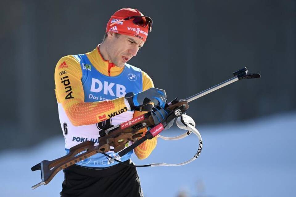 Arnd Peiffer Arnd Peiffer