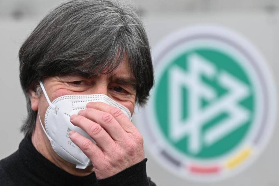 Joachim Löw