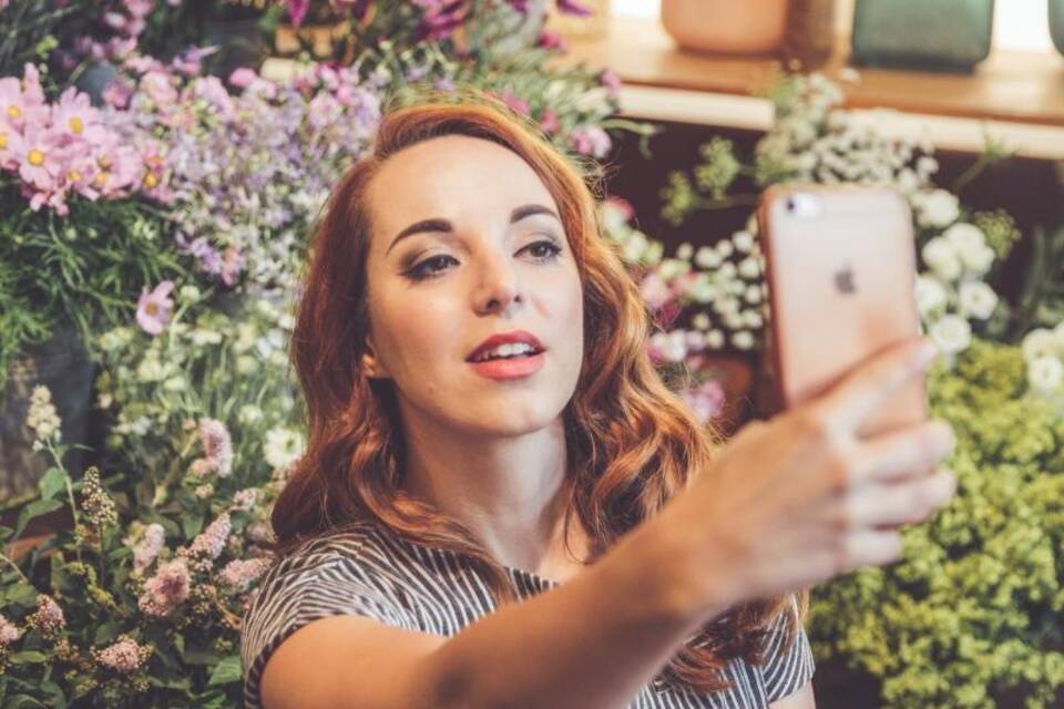 Katharina Stenger Katharina Stenger
