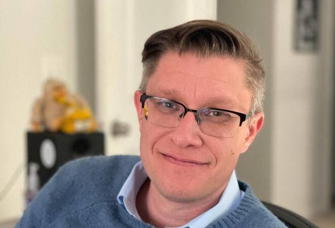 Auktions-Rekord: 69 Millionen Dollar für digitales Kunstwerk - Kultur und Entertainment - RNZ