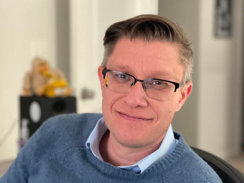 Auktions-Rekord: 69 Millionen Dollar für digitales Kunstwerk - Kultur und Entertainment - RNZ