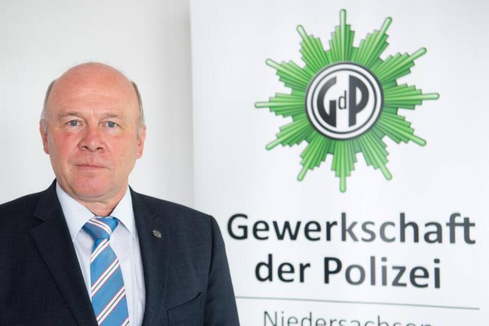 Dietmar Schilff Dietmar Schilff