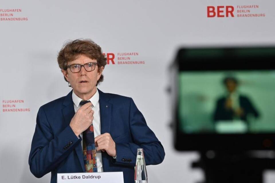 Engelbert Lütke Engelbert Lütke