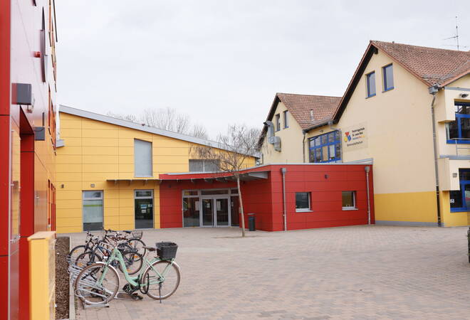 Haus Der Gesundheit St Leon Rot Haus Der Gesundheit St Leon Rot