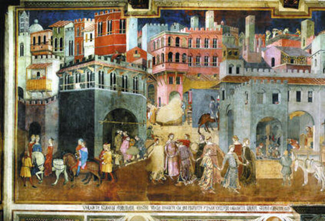 Renaissance Gemalde Reproduktionen Kunstdrucke Poster