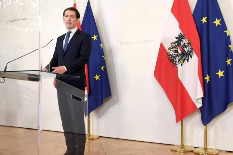 Diskussion um Impfstoff-Verteilung Diskussion um Impfstoff-Verteilung