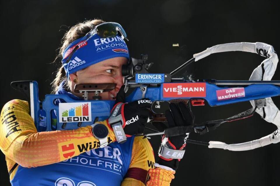 Vanessa Hinz Vanessa Hinz